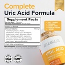 uric-acid-cleanse-premium-uric-acid-flus-5.jpg