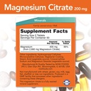 now-foods-magnesium-citrate-200-mg-tabs--2.jpg