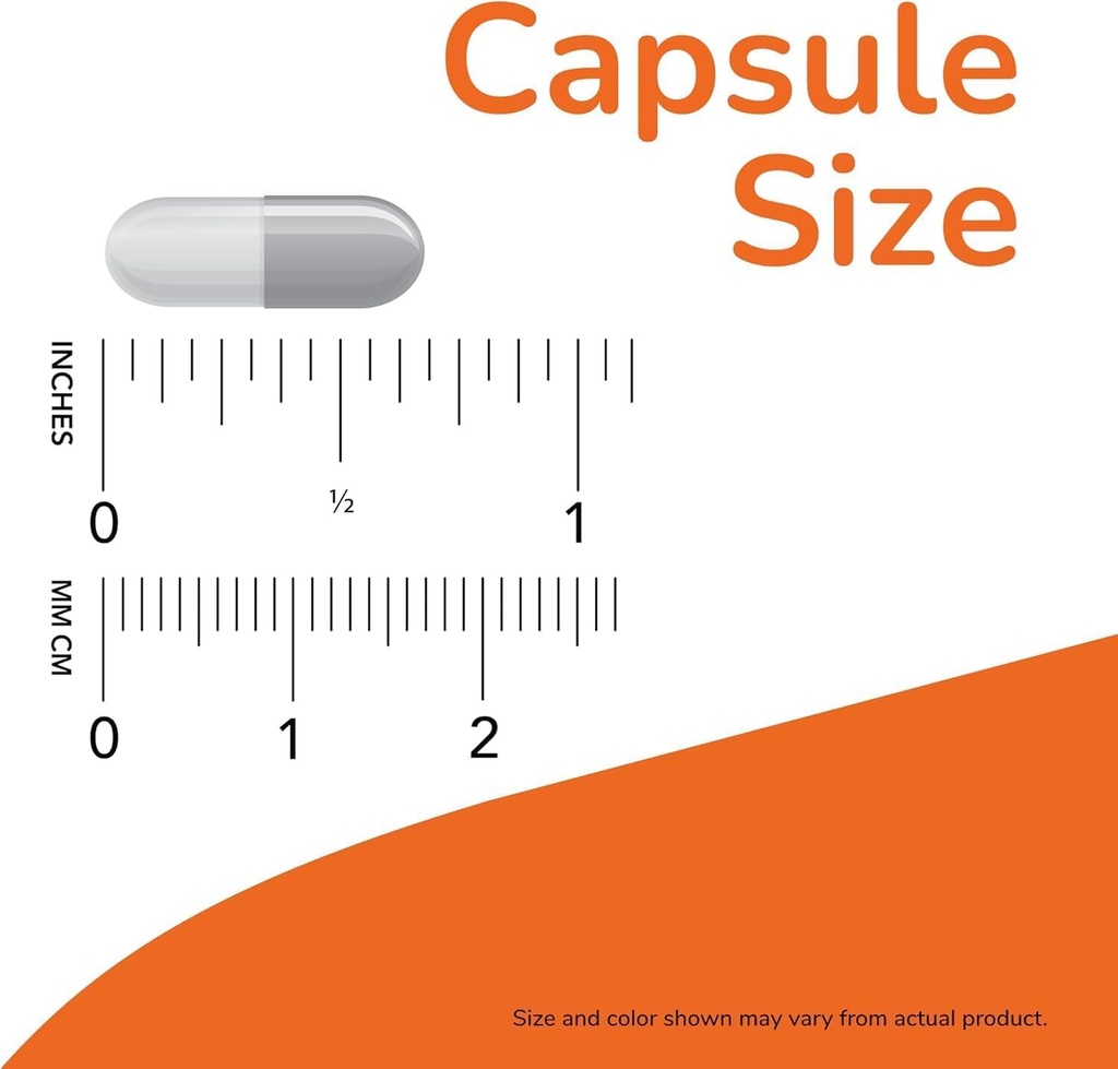 now-foods-supplements-magnesium-400-mg-e-3.jpg