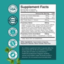 bundle-of-digestive-enzymes-with-ox-bile-3.jpg