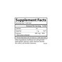 carlson-cal-600-600-mg-calcium-bone-supp-2.jpg
