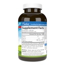 carlson-cal-600-600-mg-calcium-bone-supp-6.jpg