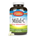 carlson-mild-c-500-mg-buffered-vitamin-c-5.jpg