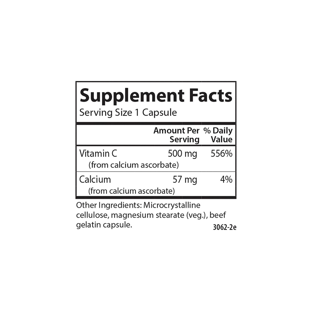 carlson-mild-c-500-mg-buffered-vitamin-c-4.jpg