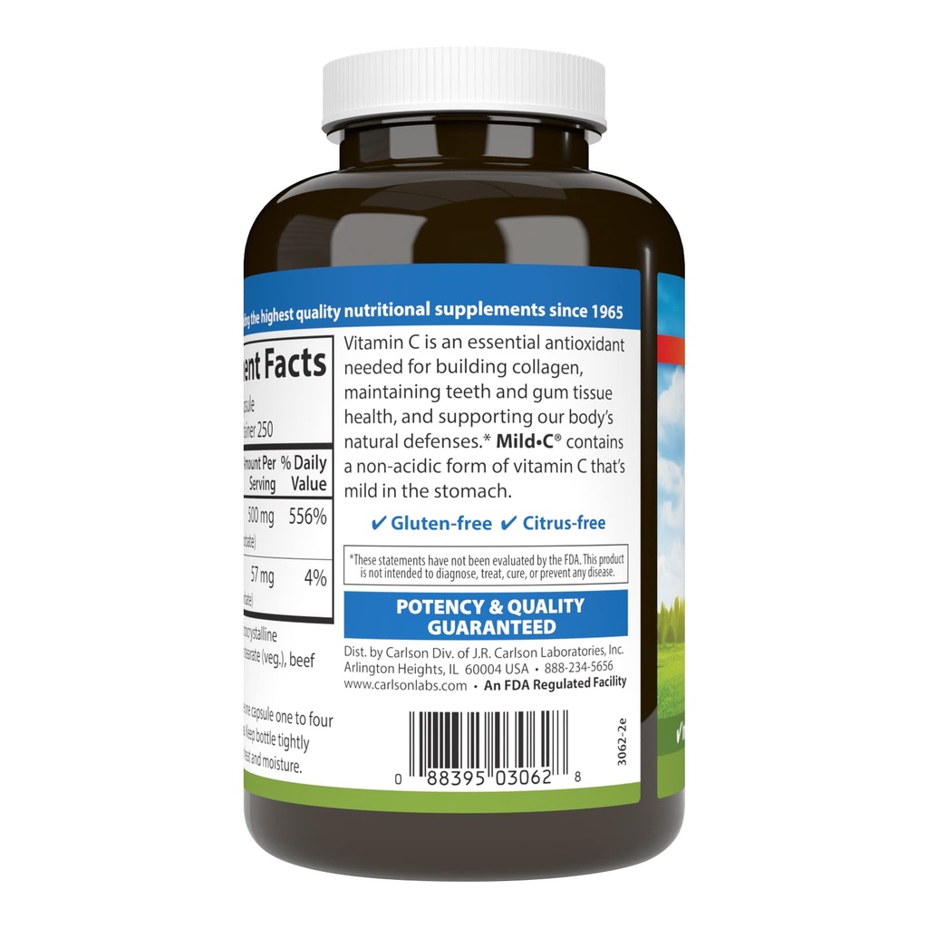 carlson-mild-c-500-mg-buffered-vitamin-c-3.jpg