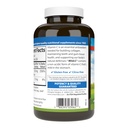 carlson-mild-c-500-mg-buffered-vitamin-c-3.jpg