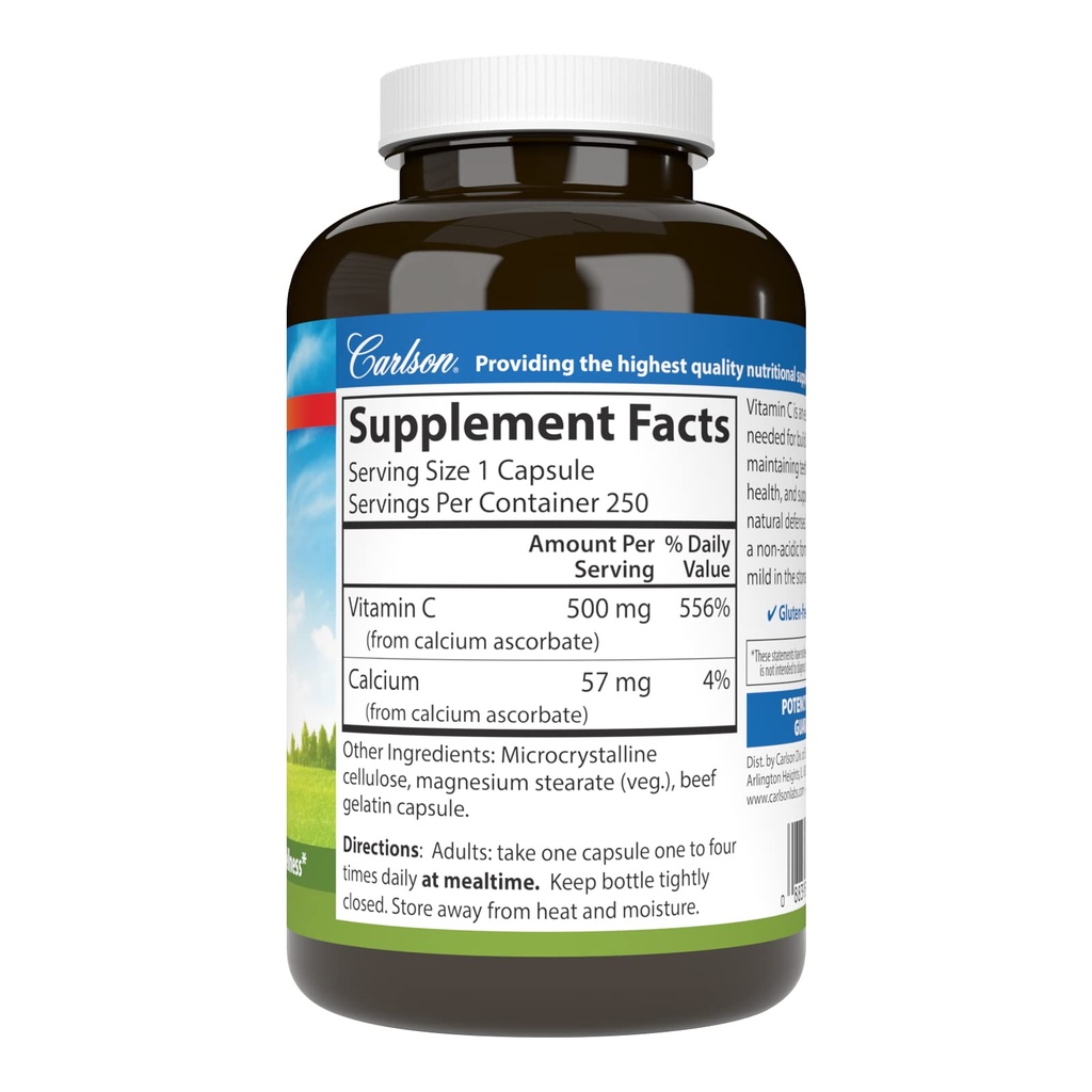 carlson-mild-c-500-mg-buffered-vitamin-c-2.jpg