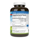 carlson-mild-c-500-mg-buffered-vitamin-c-2.jpg