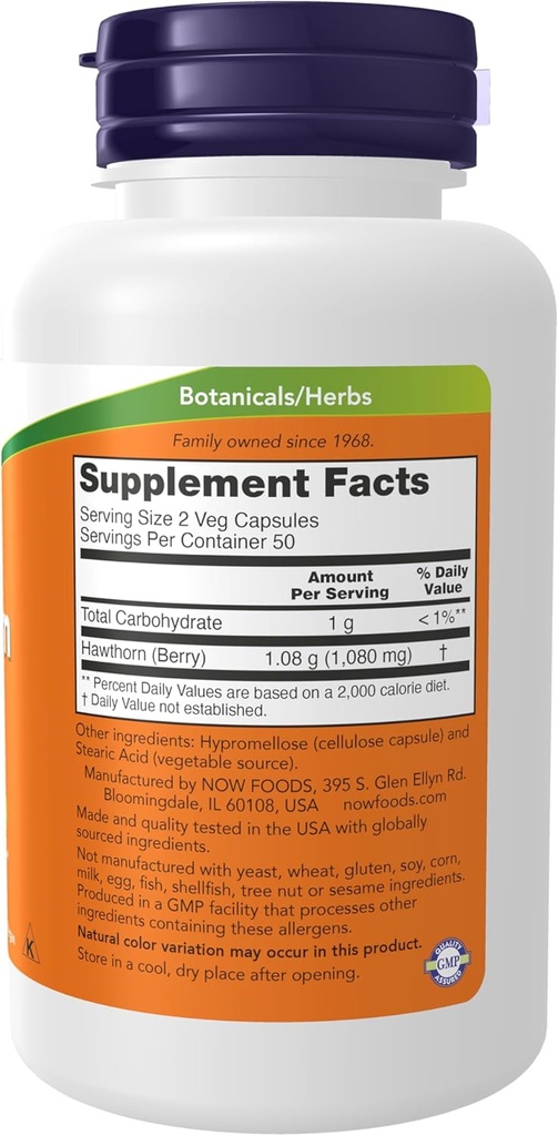 now-foods-supplements-hawthorn-berry-540-2.jpg