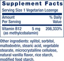 life-extension-vitamin-b12-methylcobalam-3.jpg
