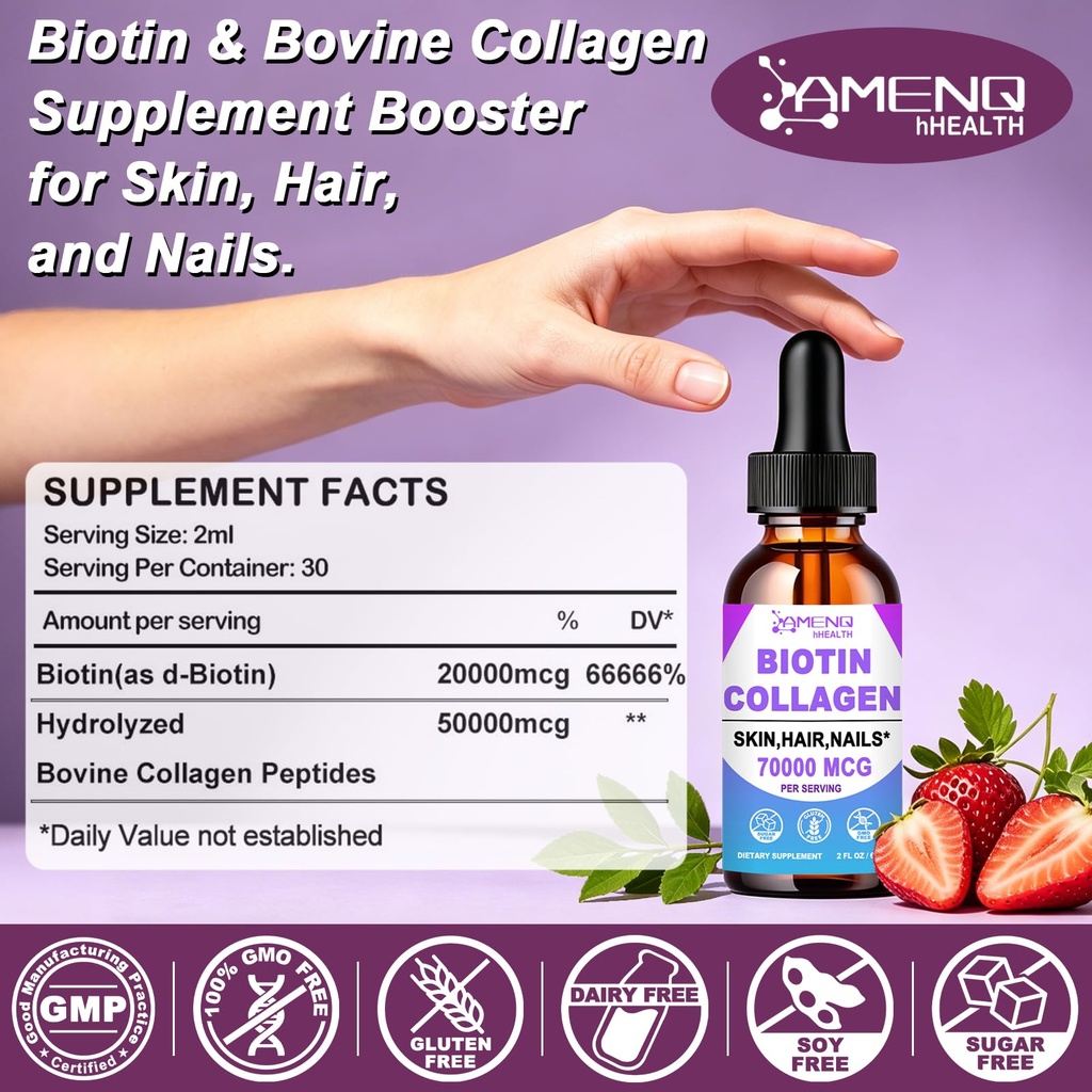 liquid-biotin-collagen-vitamins-for-hair-2.jpg