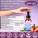 liquid-biotin-collagen-vitamins-for-hair-2.jpg