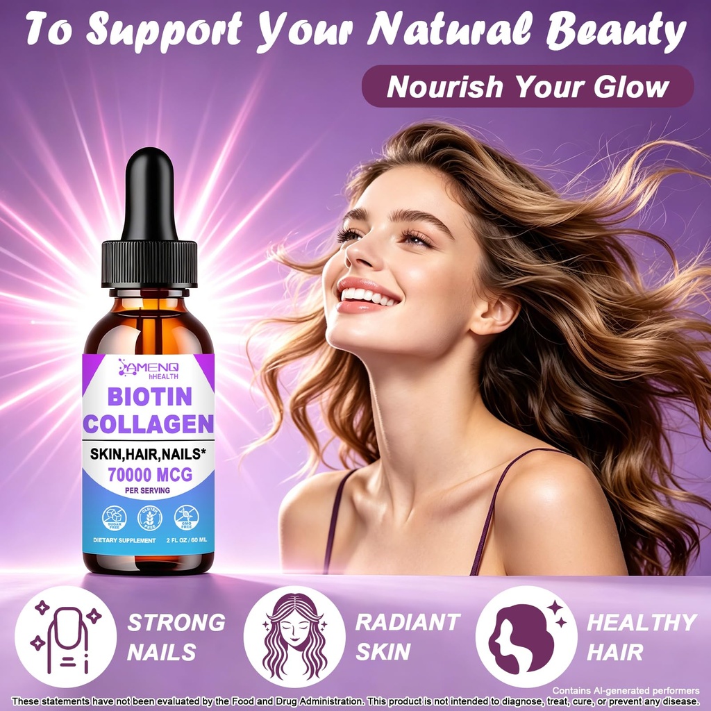 liquid-biotin-collagen-vitamins-for-hair-3.jpg