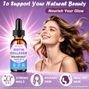 liquid-biotin-collagen-vitamins-for-hair-3.jpg