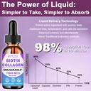 liquid-biotin-collagen-vitamins-for-hair-6.jpg