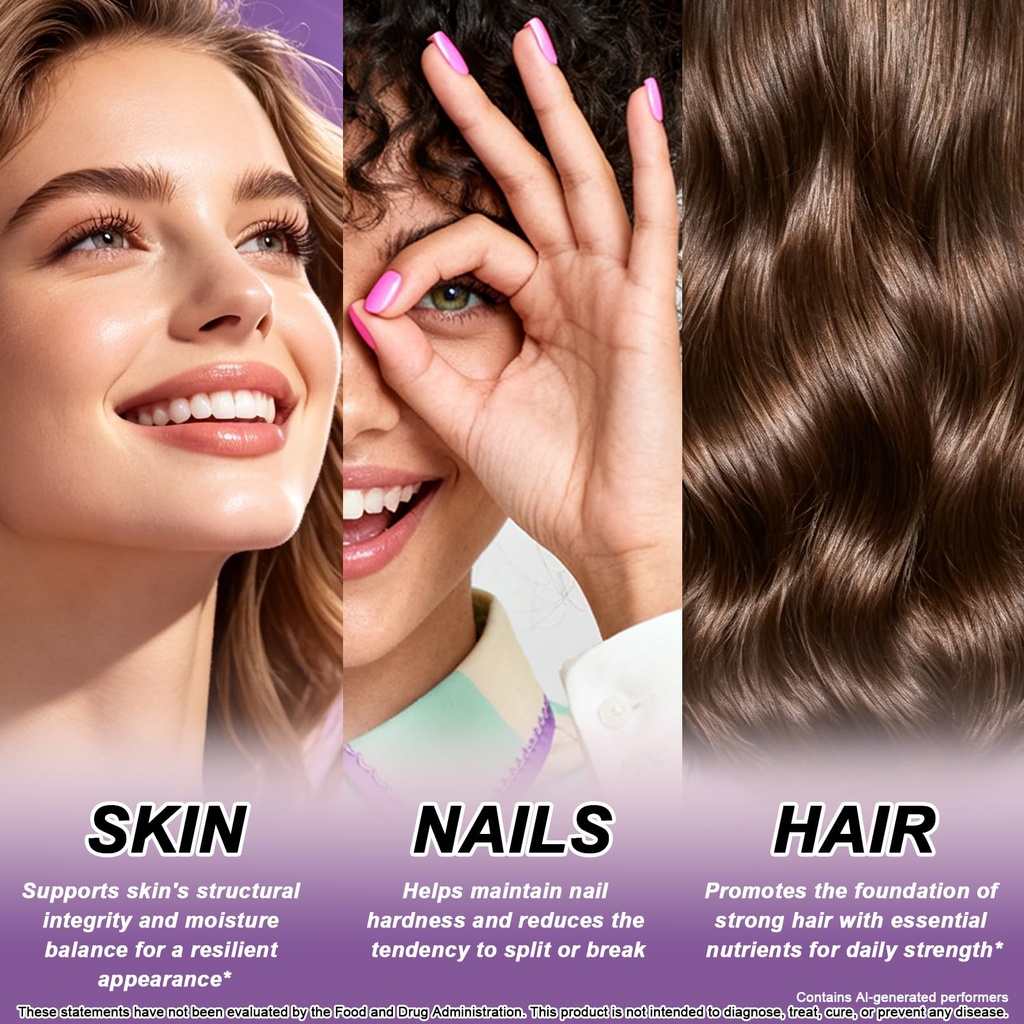 liquid-biotin-collagen-vitamins-for-hair-4.jpg