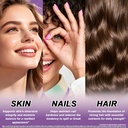 liquid-biotin-collagen-vitamins-for-hair-4.jpg