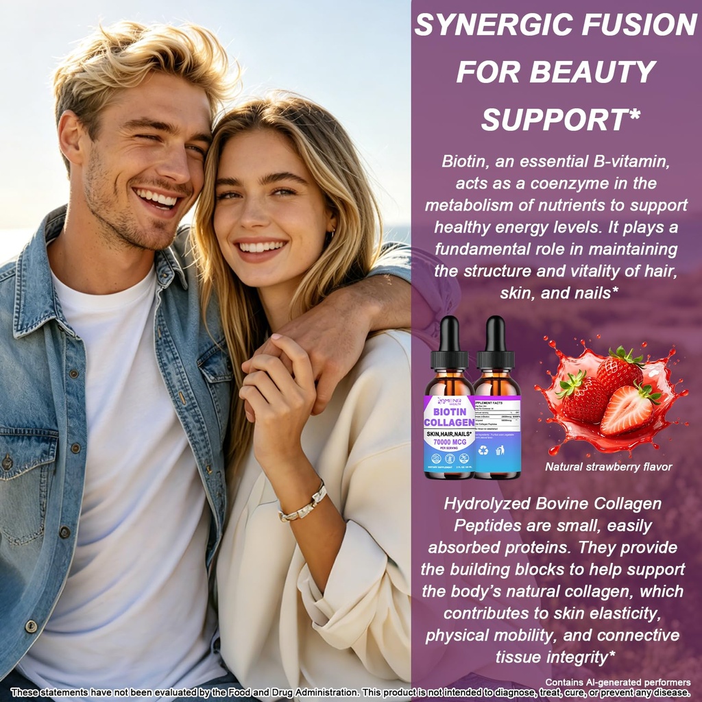 liquid-biotin-collagen-vitamins-for-hair-5.jpg