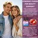 liquid-biotin-collagen-vitamins-for-hair-5.jpg