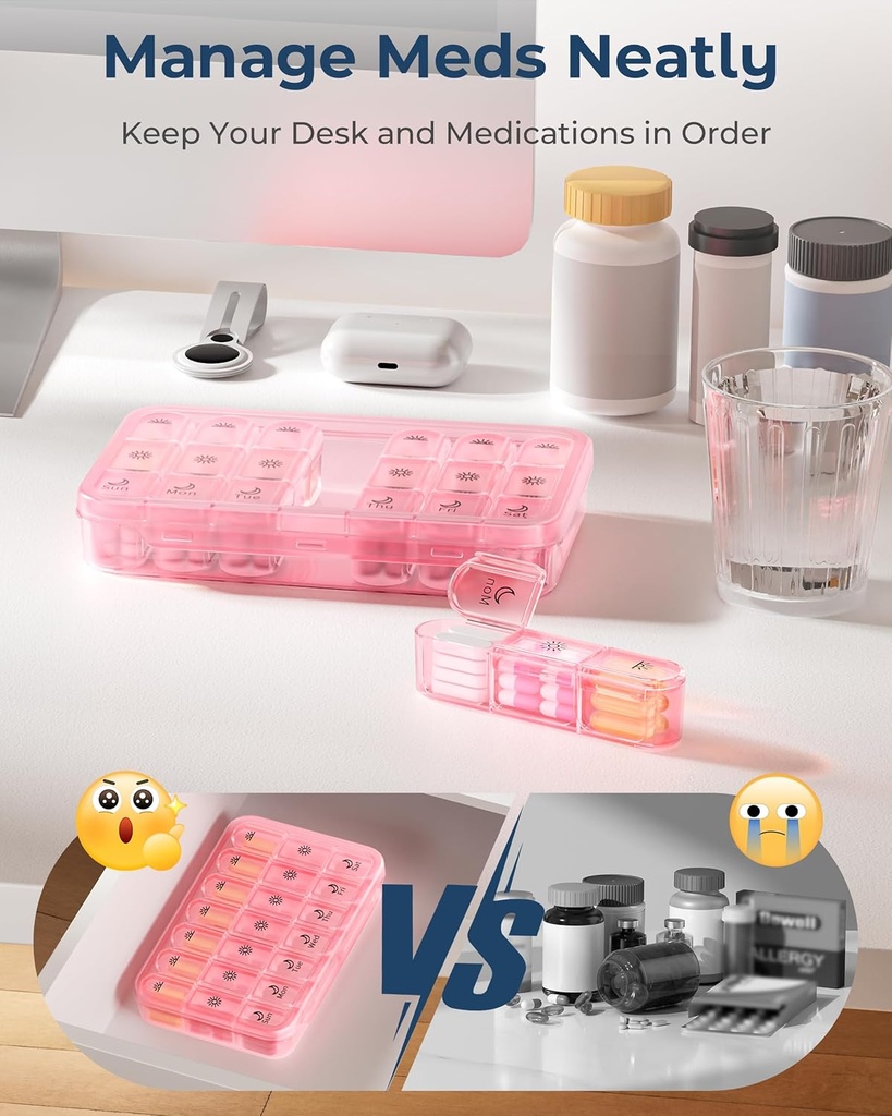 pill-organizer-3x-a-daypink-perfection-p-4.jpg