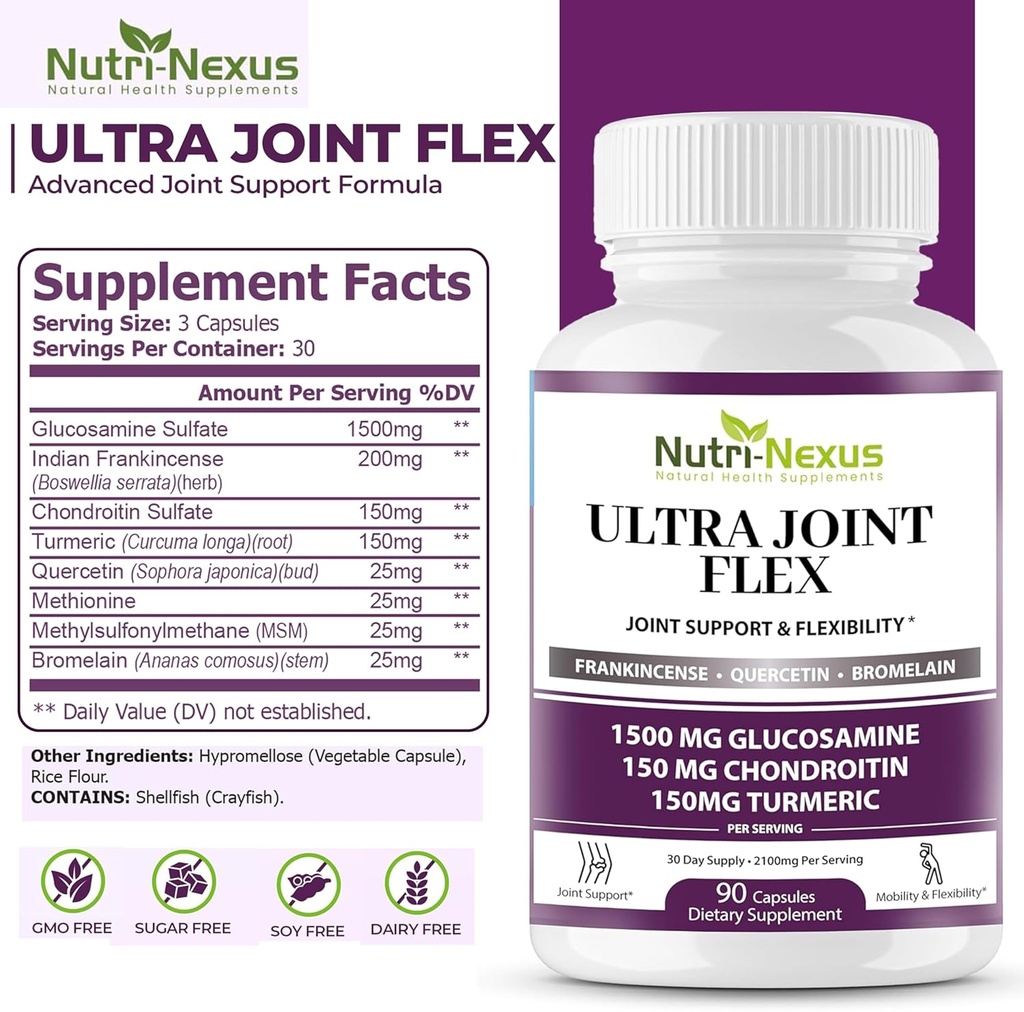 glucosamine-chondroitin-msm-joint-supple-4.jpg