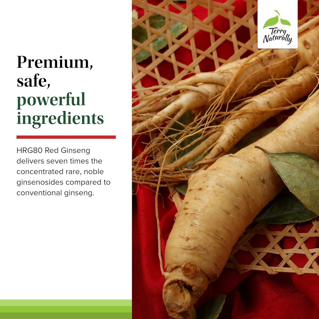 terry-naturally-hrg80-red-ginseng-male-p-5.jpg