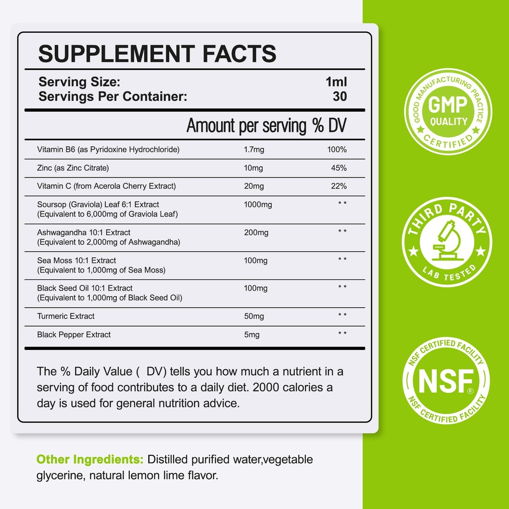 2-pack-8-in-1-soursop-bitters-liquid-sou-6.jpg