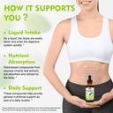 2-pack-8-in-1-soursop-bitters-liquid-sou-4.jpg