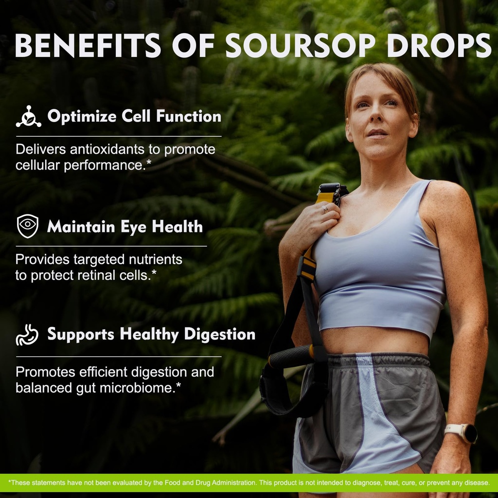 2-pack-8-in-1-soursop-bitters-liquid-sou-3.jpg