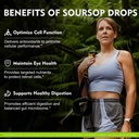 2-pack-8-in-1-soursop-bitters-liquid-sou-3.jpg