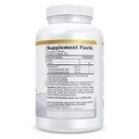 nordic-naturals-proomega-lemon-flavor-21-2.jpg