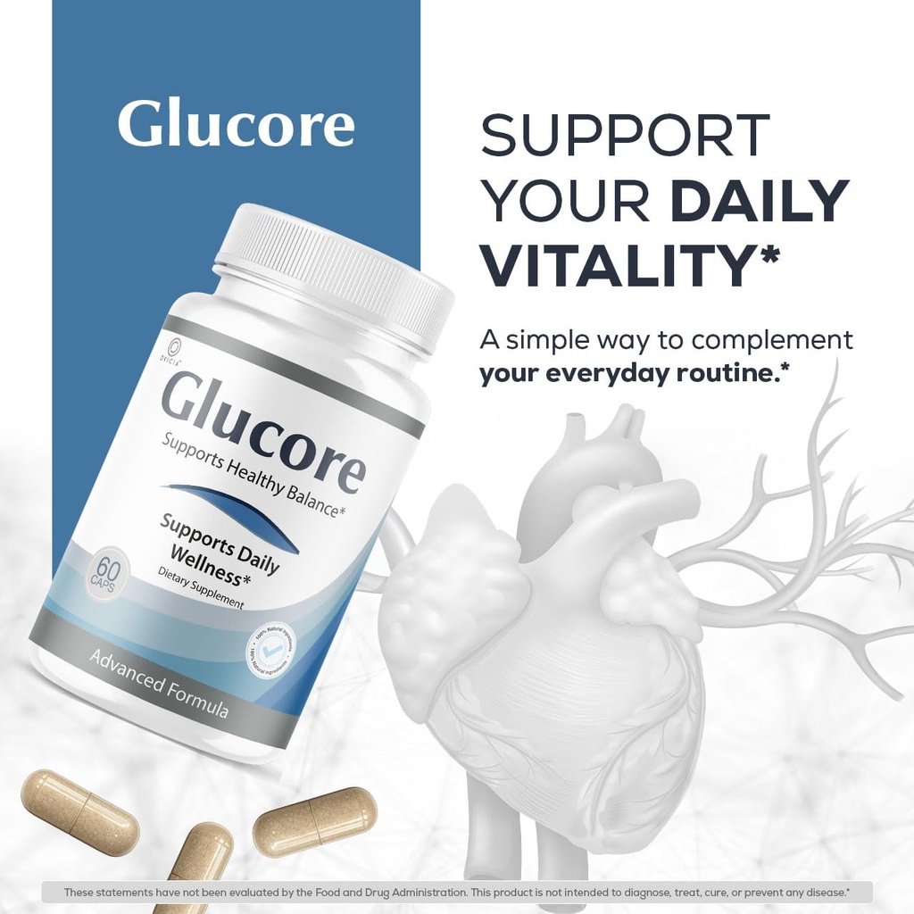 3-pack-glucore-capsules-glucore-support--2.jpg