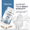 3-pack-glucore-capsules-glucore-support--2.jpg