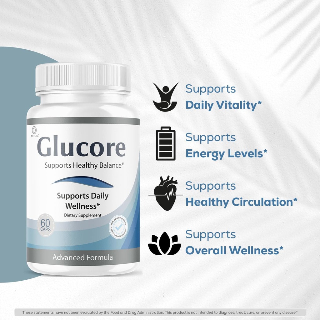 3-pack-glucore-capsules-glucore-support--3.jpg