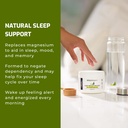 bioptimizers-sleep-breakthrough-natural--4.jpg