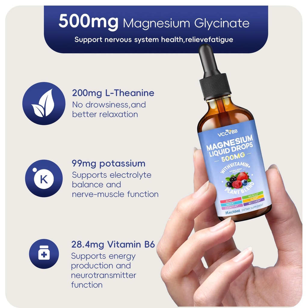 magnesium-glycinate-liquid-drops-magnesi-3.jpg
