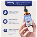 magnesium-glycinate-liquid-drops-magnesi-3.jpg