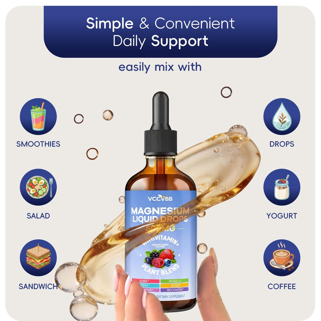 magnesium-glycinate-liquid-drops-magnesi-5.jpg
