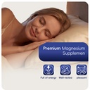 magnesium-glycinate-liquid-drops-magnesi-6.jpg