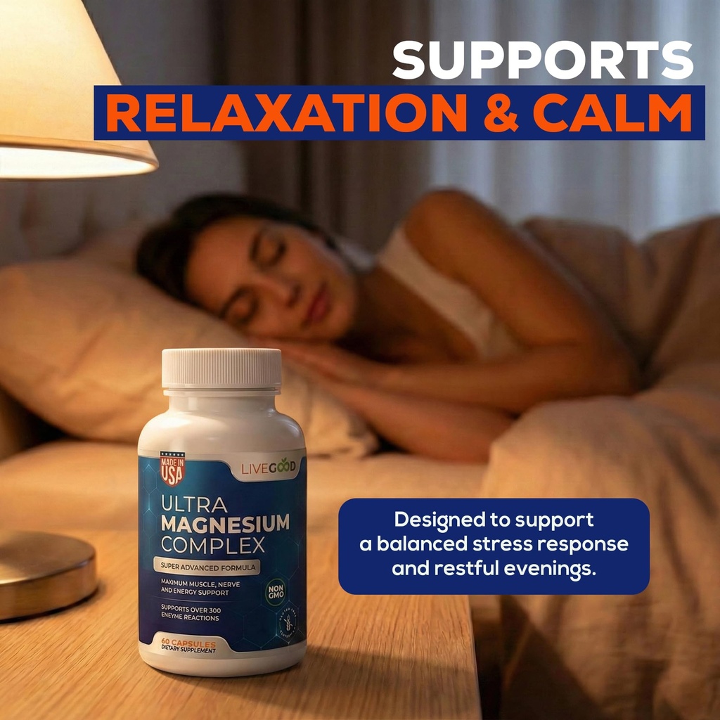 livegood-ultra-magnesium-complex-organic-6.jpg