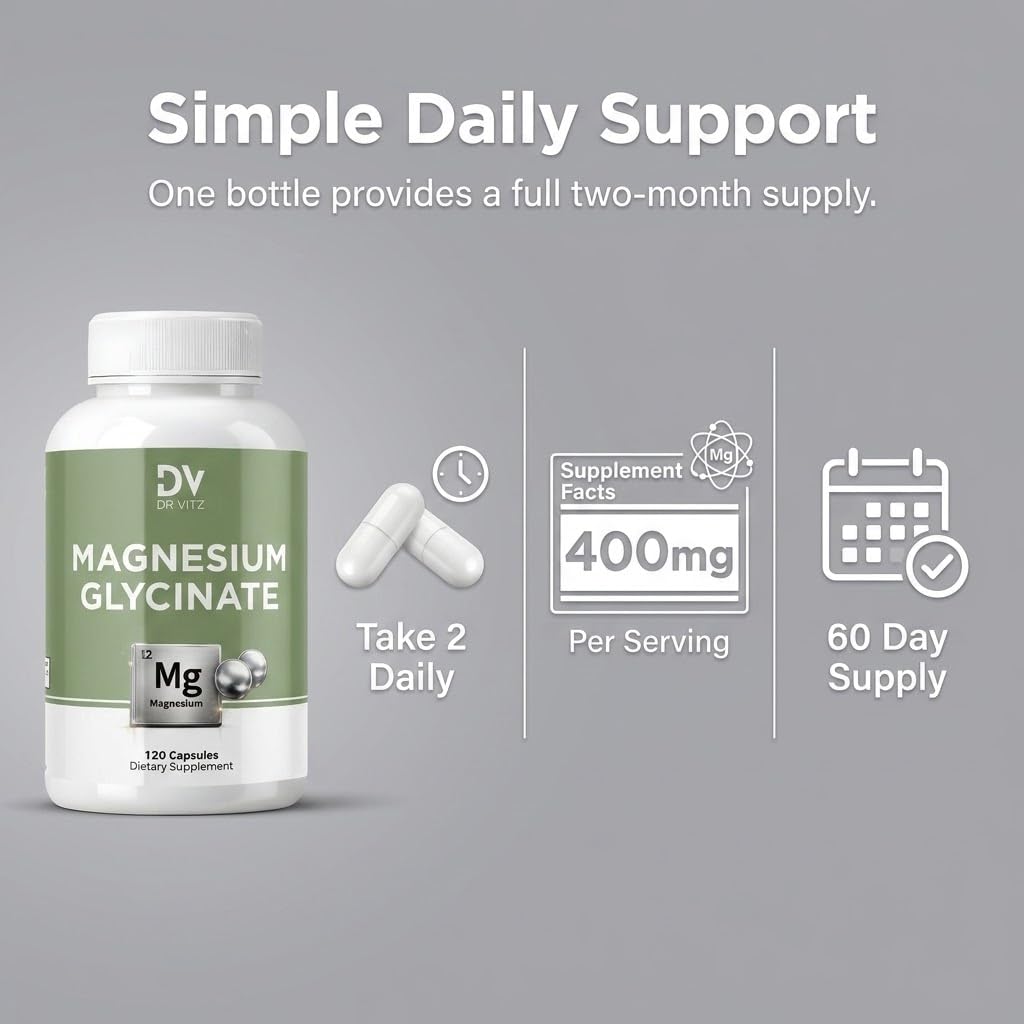 magnesium-glycinate-200-mg-capsules-high-3.jpg
