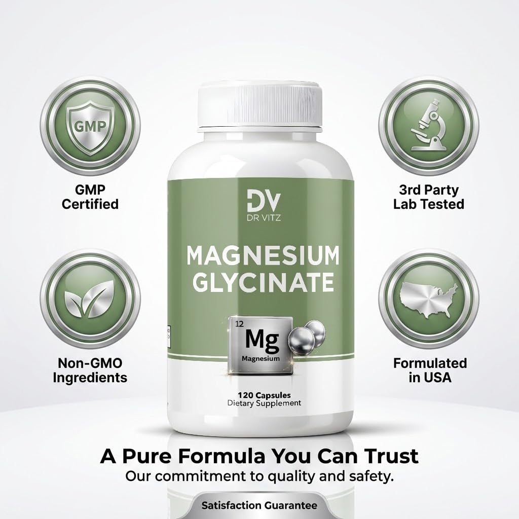 magnesium-glycinate-200-mg-capsules-high-4.jpg