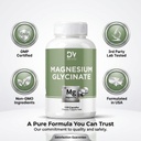 magnesium-glycinate-200-mg-capsules-high-4.jpg