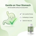 magnesium-glycinate-200-mg-capsules-high-2.jpg
