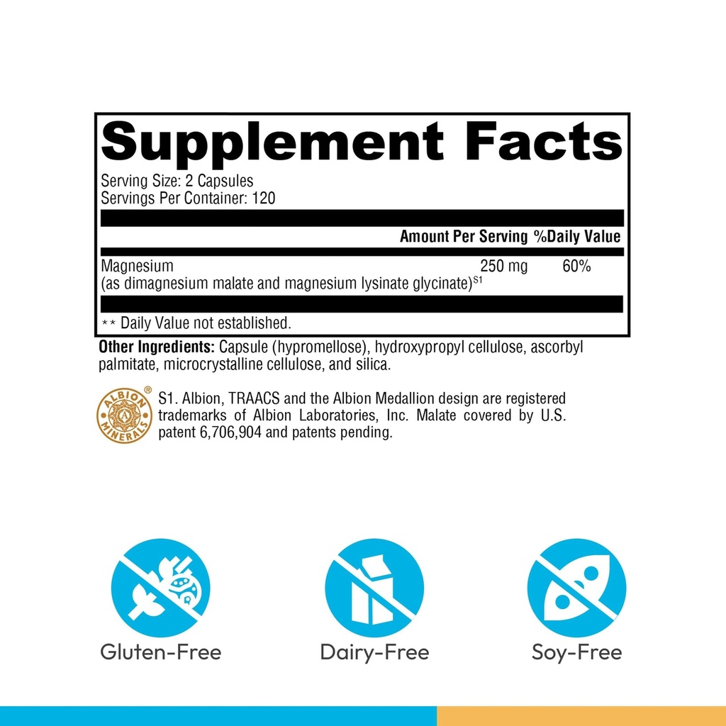 xymogen-optimag-125-magnesium-glycinate--2.jpg