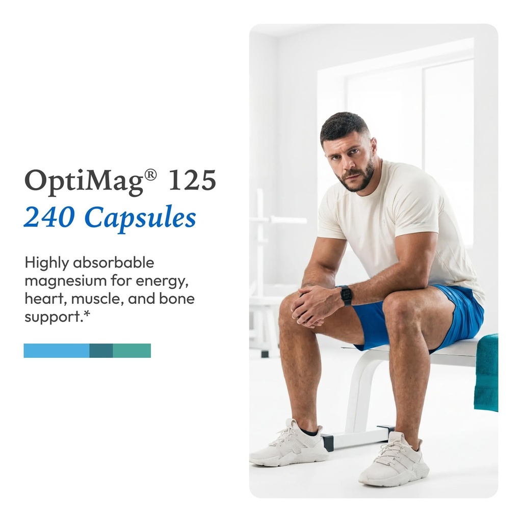 xymogen-optimag-125-magnesium-glycinate--5.jpg