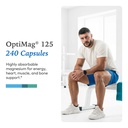 xymogen-optimag-125-magnesium-glycinate--5.jpg