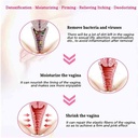 instant-anti-itch-detox-products-capsula-5.jpg