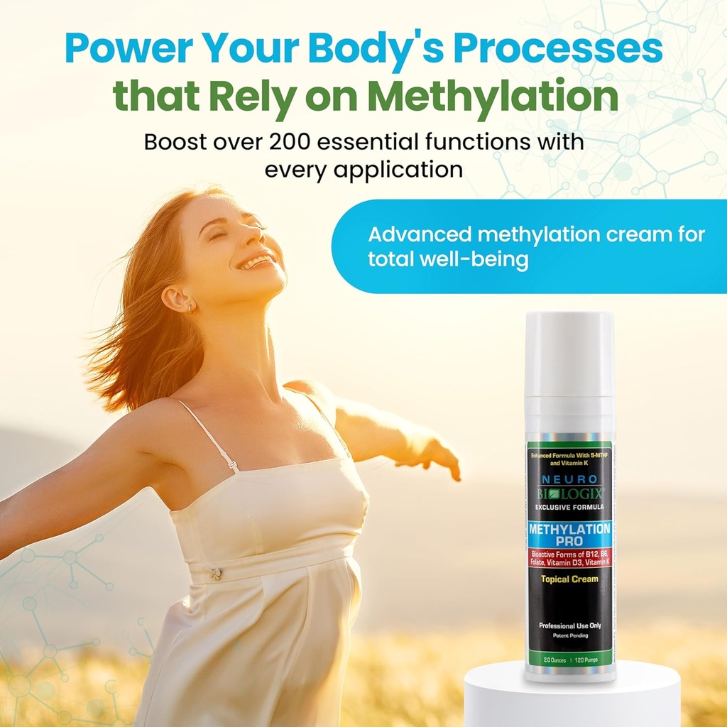 methylation-pro-topical-cream---advanced-2.jpg