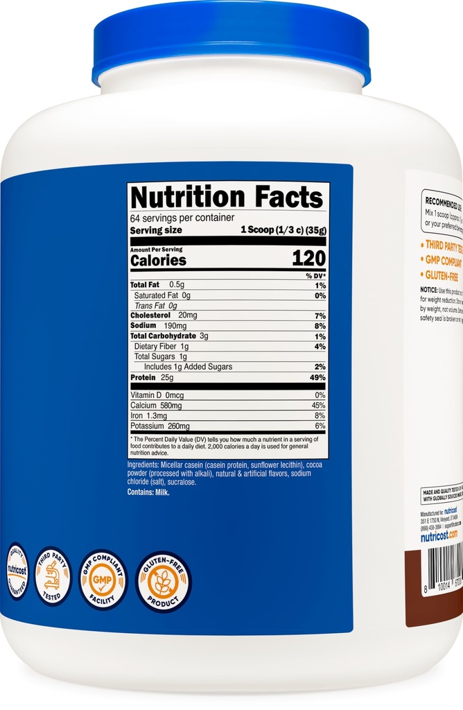 nutricost-casein-protein-powder-5lb-choc-5.jpg